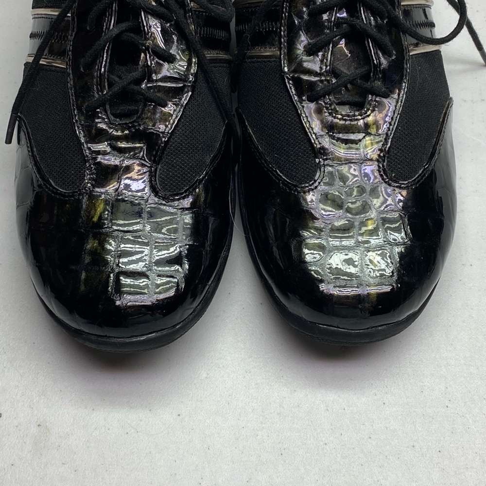 Ros Hommerson BLK Nancy Casual, 9 Spring Sale - Picture 2 of 7